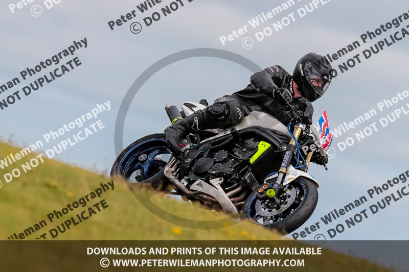 PJ Motorsport 2019;anglesey no limits trackday;anglesey photographs;anglesey trackday photographs;enduro digital images;event digital images;eventdigitalimages;no limits trackdays;peter wileman photography;racing digital images;trac mon;trackday digital images;trackday photos;ty croes